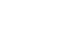 EVERYTHING_IS_NEW_logo EVERYTHING_IS_NEW_logo